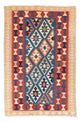 Kilim Fars Dywan 152x100cm