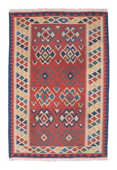 Kilim Fars Dywan 105x156cm