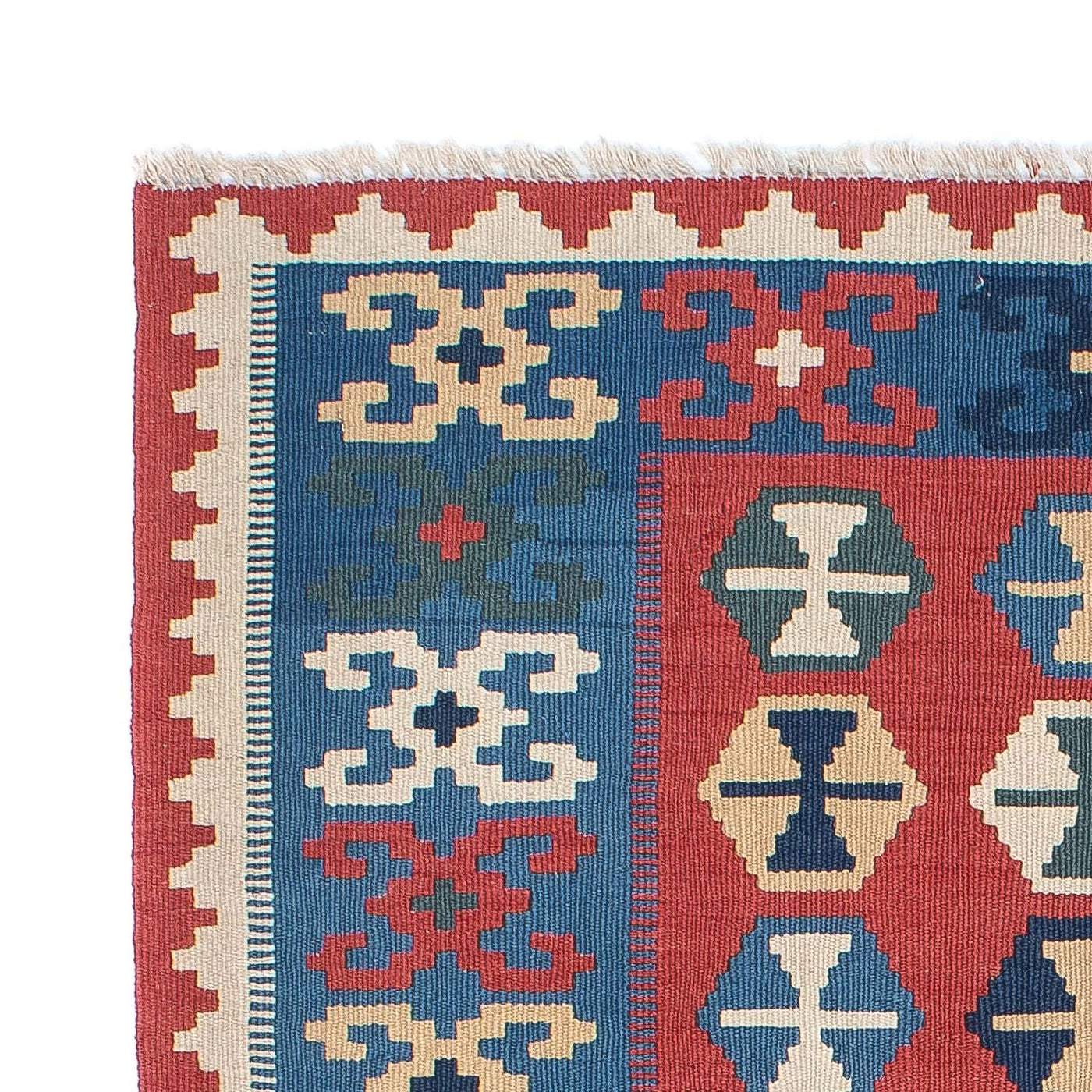 Kilim Fars Dywan 167x113cm
