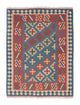 Kilim Fars Dywan 178x128cm