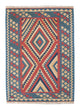 Kilim Fars Dywan 155x117cm