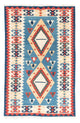Kilim Fars Dywan 183x116cm