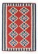 Kilim Fars Dywan 148x108cm