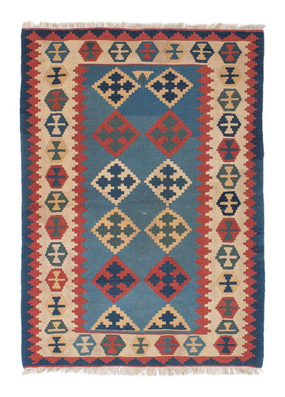 Kilim Fars Dywan 118x171cm