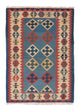 Kilim Fars Dywan 171x118cm
