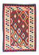 Kilim Fars Dywan 145x100cm