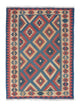 Kilim Fars Dywan 172x125cm
