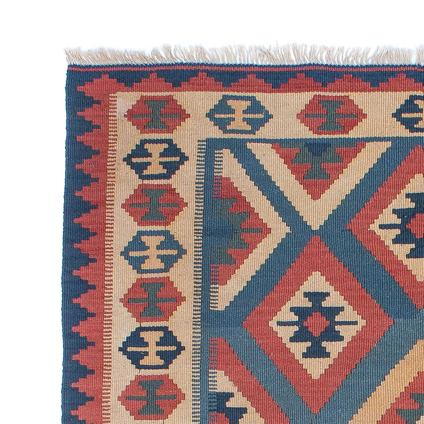 Kilim Fars Dywan 172x125cm