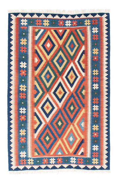 Kilim Fars Dywan 103x163cm