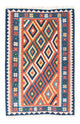 Kilim Fars Dywan 163x103cm