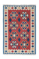 Kilim Fars Dywan 180x120cm