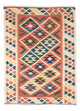 Kilim Fars Dywan 148x106cm
