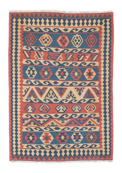 Kilim Fars Dywan 112x168cm