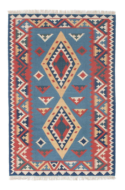 Kilim Fars Dywan 121x183cm