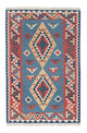 Kilim Fars Dywan 183x121cm