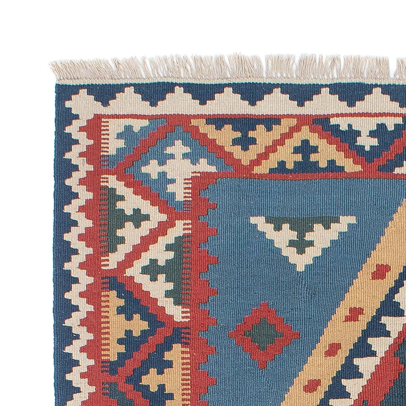 Kilim Fars Dywan 183x121cm