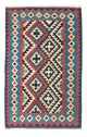 Kilim Fars Dywan 160x103cm