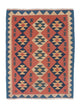 Kilim Fars Dywan 150x108cm