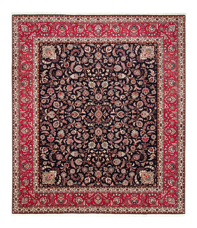 Tabriz - 50 Raj Dywan 250x301cm - Dywan perski