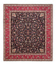 Tabriz - 50 Raj Dywan 301x250cm - Dywan perski