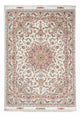 Tabriz - 50 Raj Dywan 212x150cm - Dywan perski