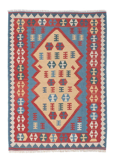 Kilim Fars Dywan 118x168cm