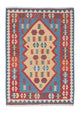 Kilim Fars Dywan 168x118cm