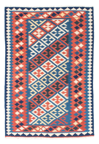 Kilim Fars Dywan 115x170cm