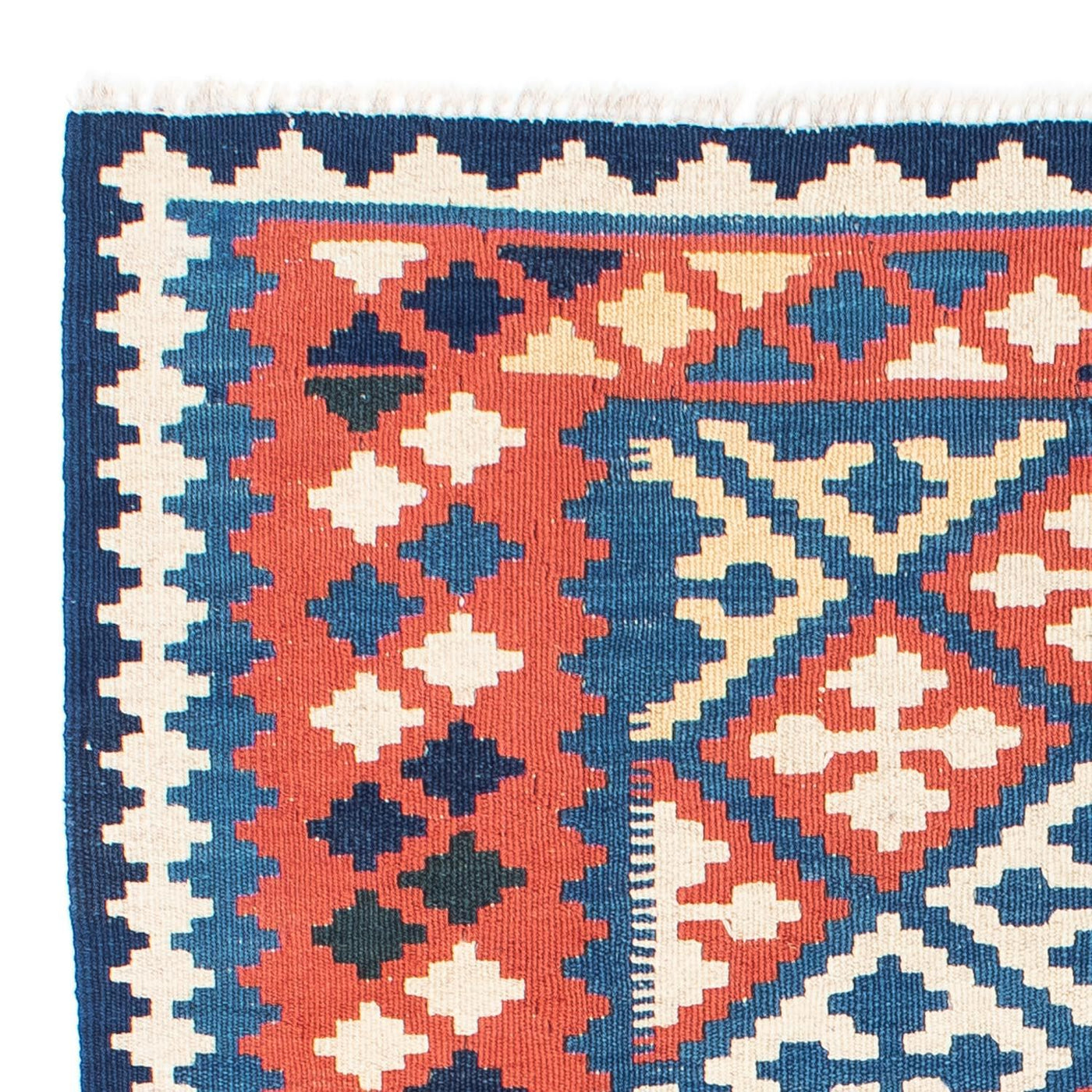 Kilim Fars Dywan 170x115cm