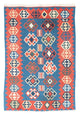 Kilim Fars Dywan 177x116cm