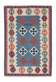 Kilim Fars Dywan 168x115cm