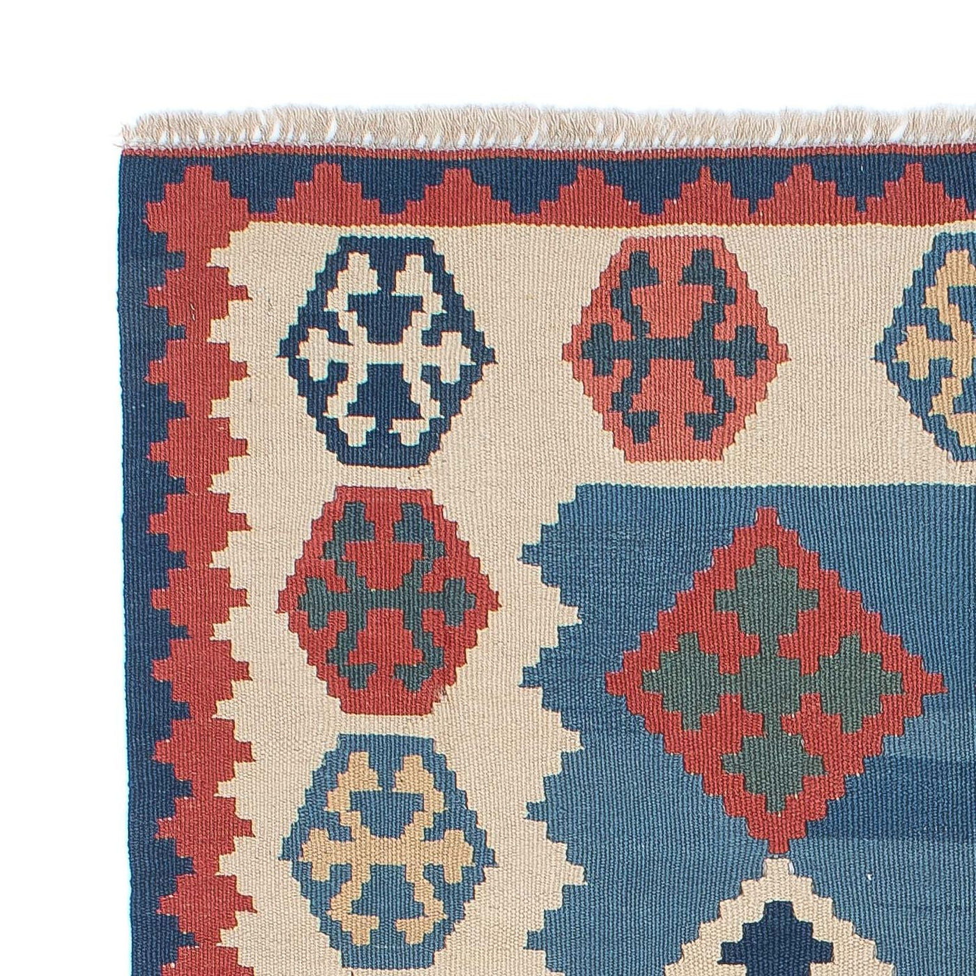 Kilim Fars Dywan 168x115cm