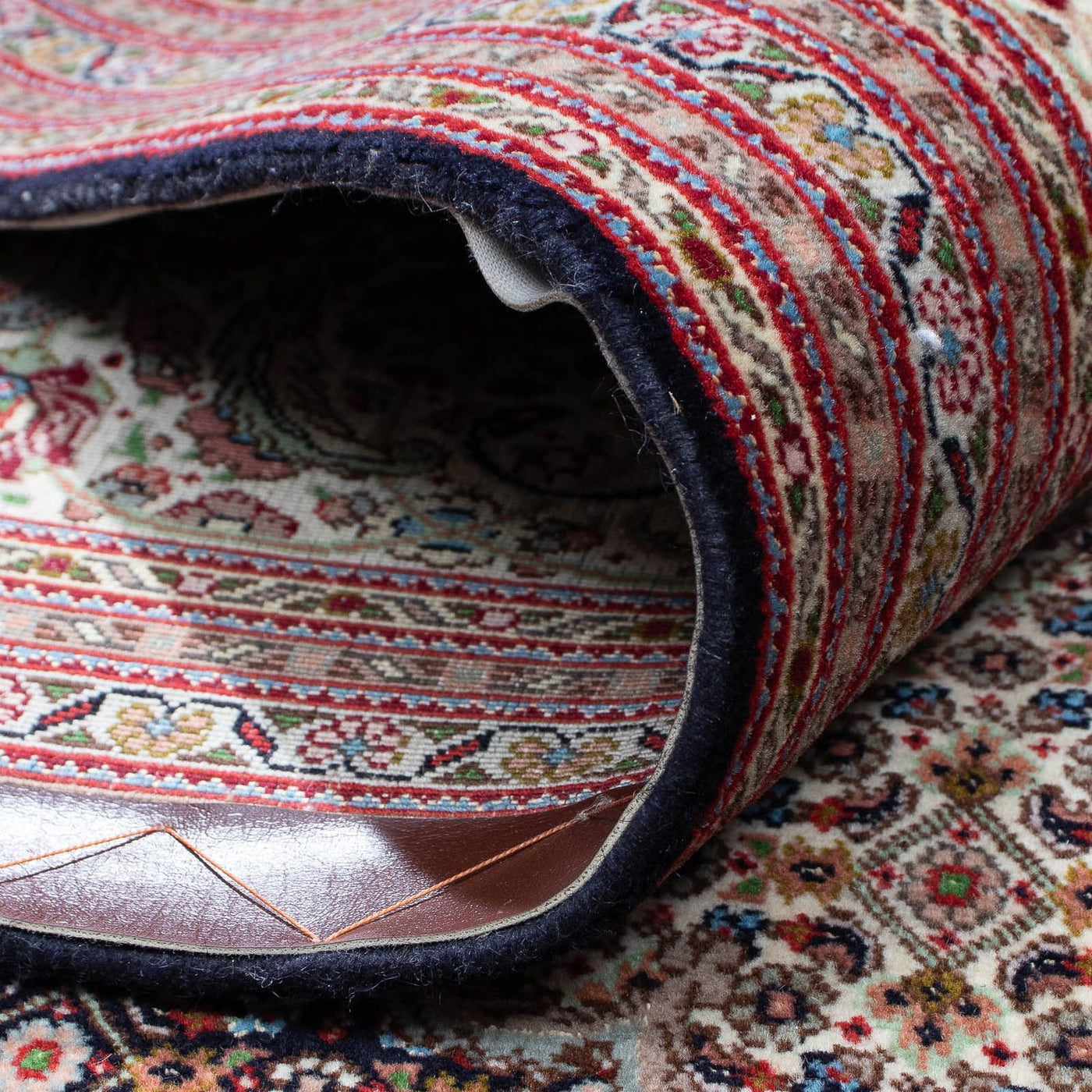 Tabriz Dywan 310x251cm - Dywan perski