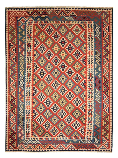 Kilim Fars Dywan 302x404cm