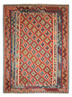 Kilim Fars Dywan 302x404cm