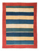 Kilim Fars Dywan 198x152cm