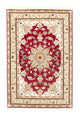 Tabriz - 50 Raj Dywan 147x100cm - Dywan perski