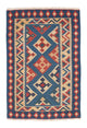 Kilim Fars Dywan 152x106cm