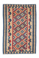 Kilim Fars Dywan 157x106cm