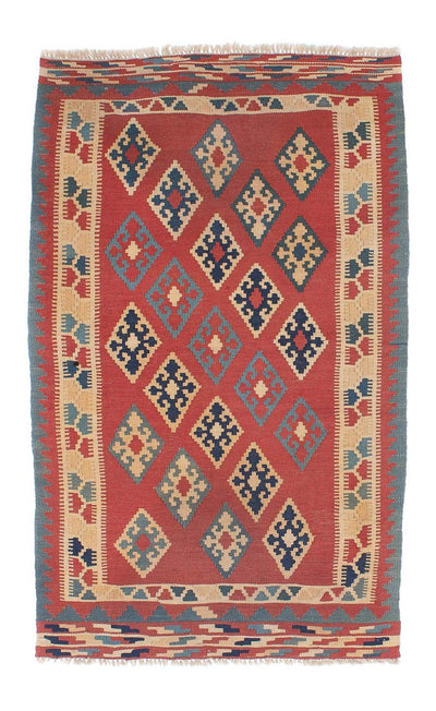 Kilim Fars Dywan 96x161cm