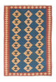 Kilim Fars Dywan 149x98cm