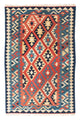 Kilim Fars Dywan 165x102cm