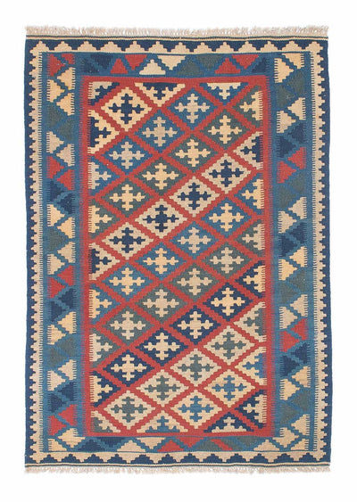 Kilim Fars Dywan 102x150cm