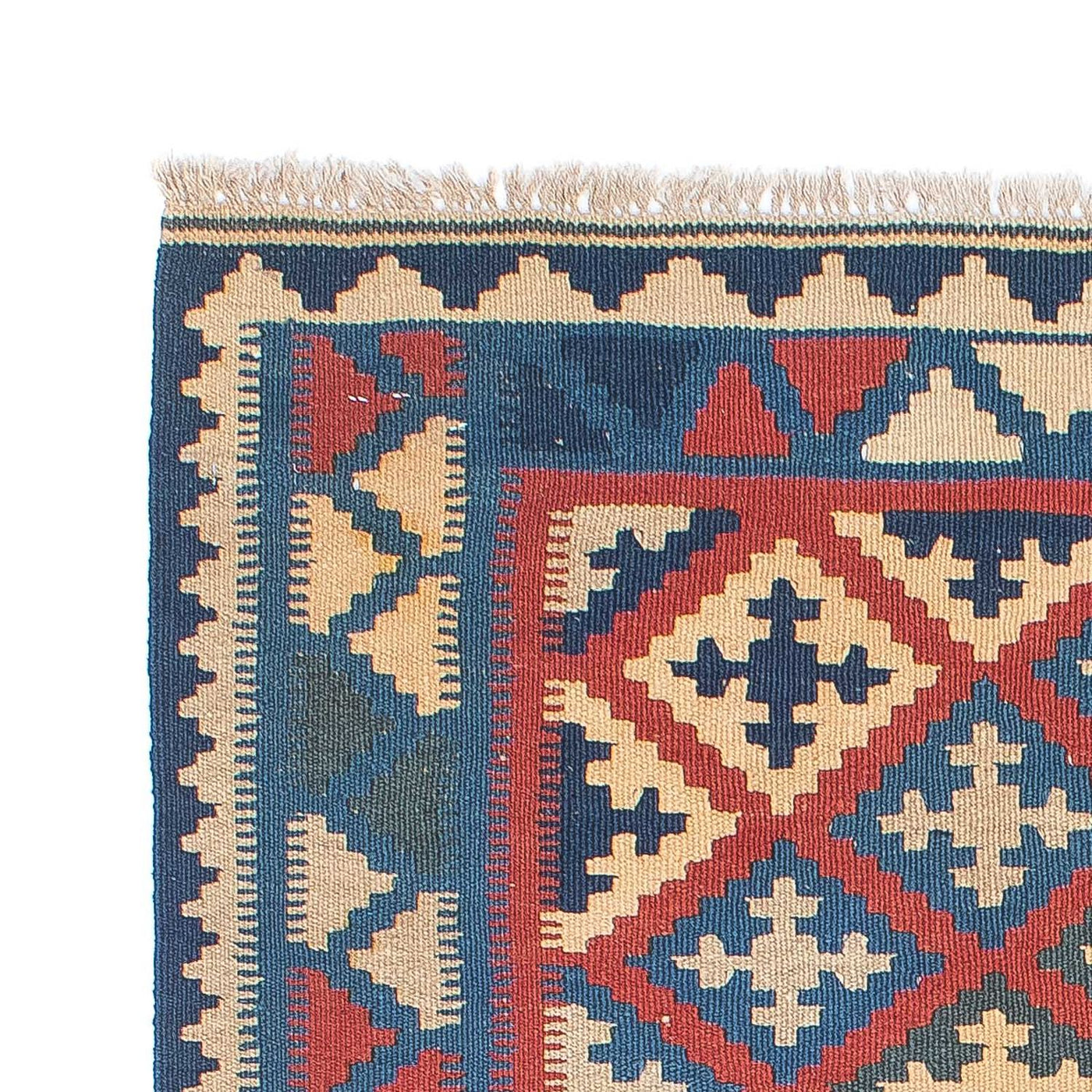 Kilim Fars Dywan 150x102cm