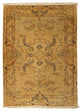 Tabriz - 50 Raj Dywan 116x83cm - Dywan perski