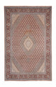 Tabriz Dywan 310x206cm - Dywan perski