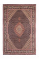 Tabriz Dywan 310x202cm - Dywan perski