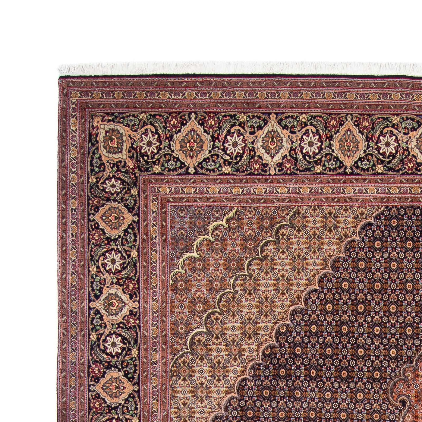 Tabriz Dywan 310x202cm - Dywan perski