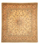 Tabriz - 50 Raj Dywan 261x243cm - Dywan perski