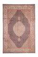 Tabriz Dywan 300x198cm - Dywan perski